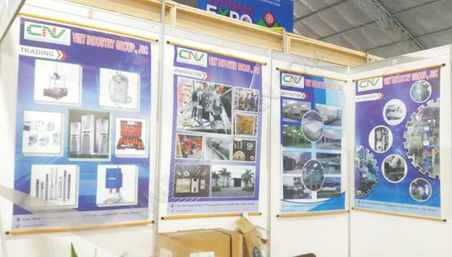 in Poster giá rẻ